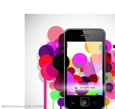 電子產品圖片素材 從靜態陳列到動態體驗的視覺革命